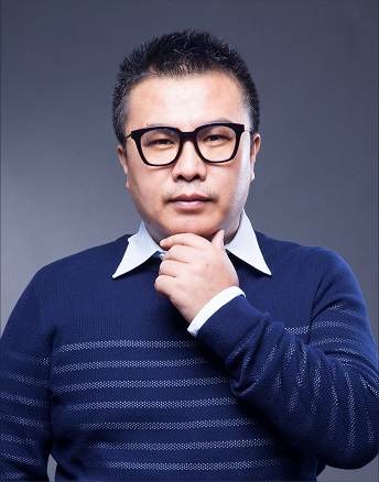 郭應輝